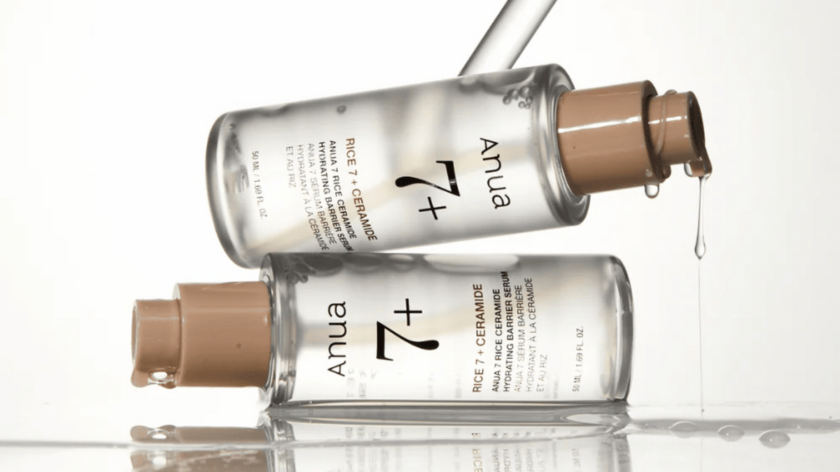 Ceramide NP
