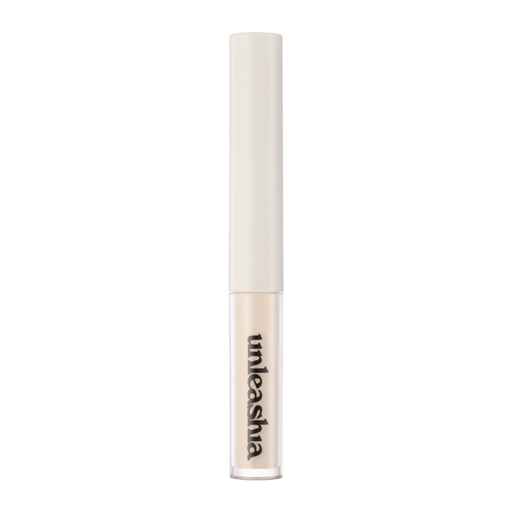 Bye Bye My Blemish Concealer 2.5g