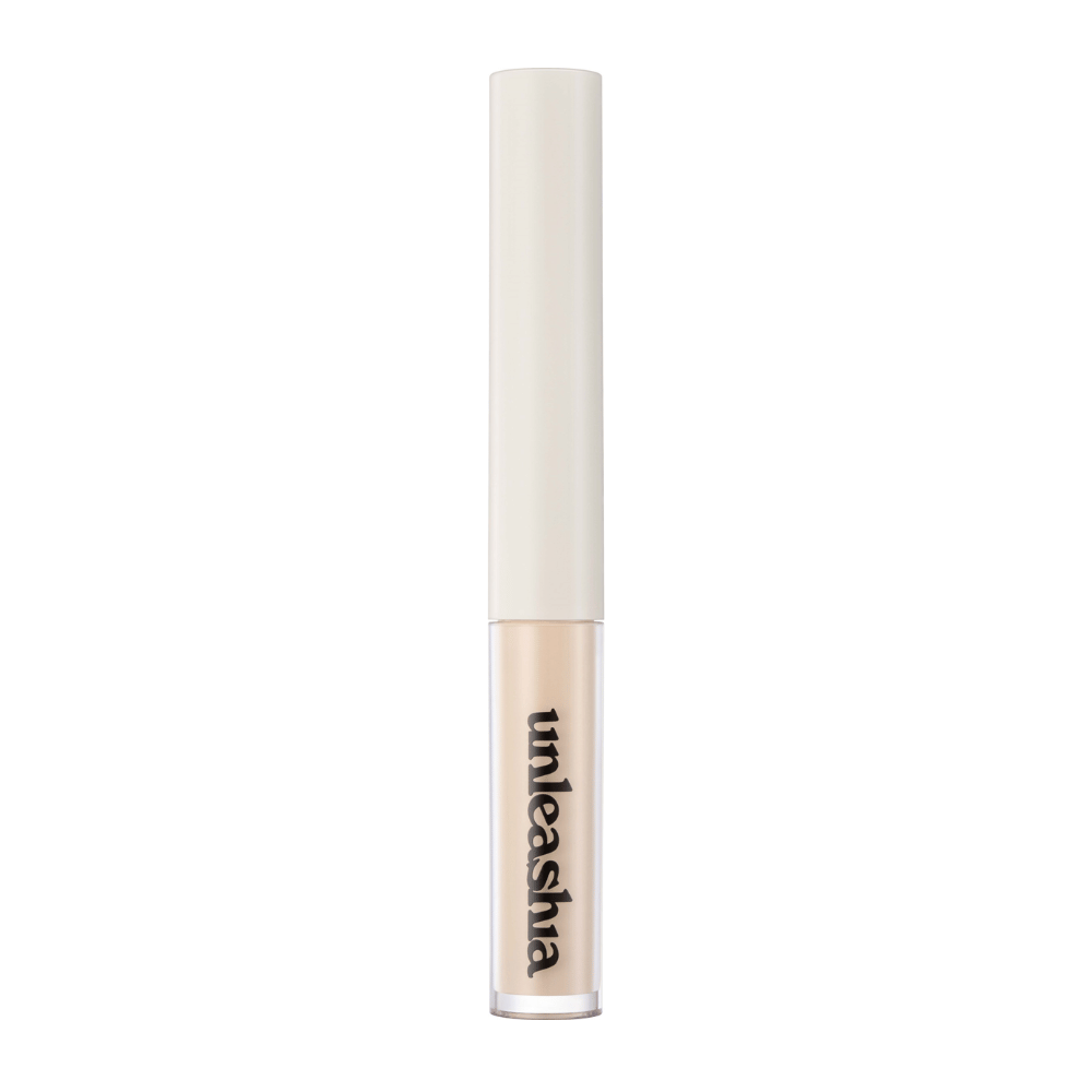 Bye Bye My Blemish Concealer 2.5g