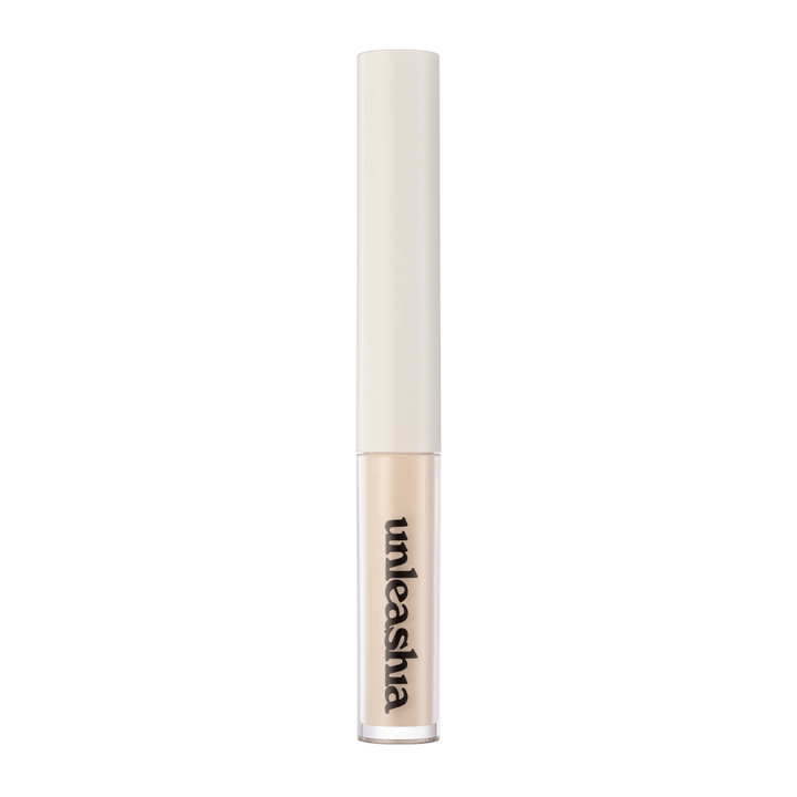 Bye Bye My Blemish Concealer 2.5g