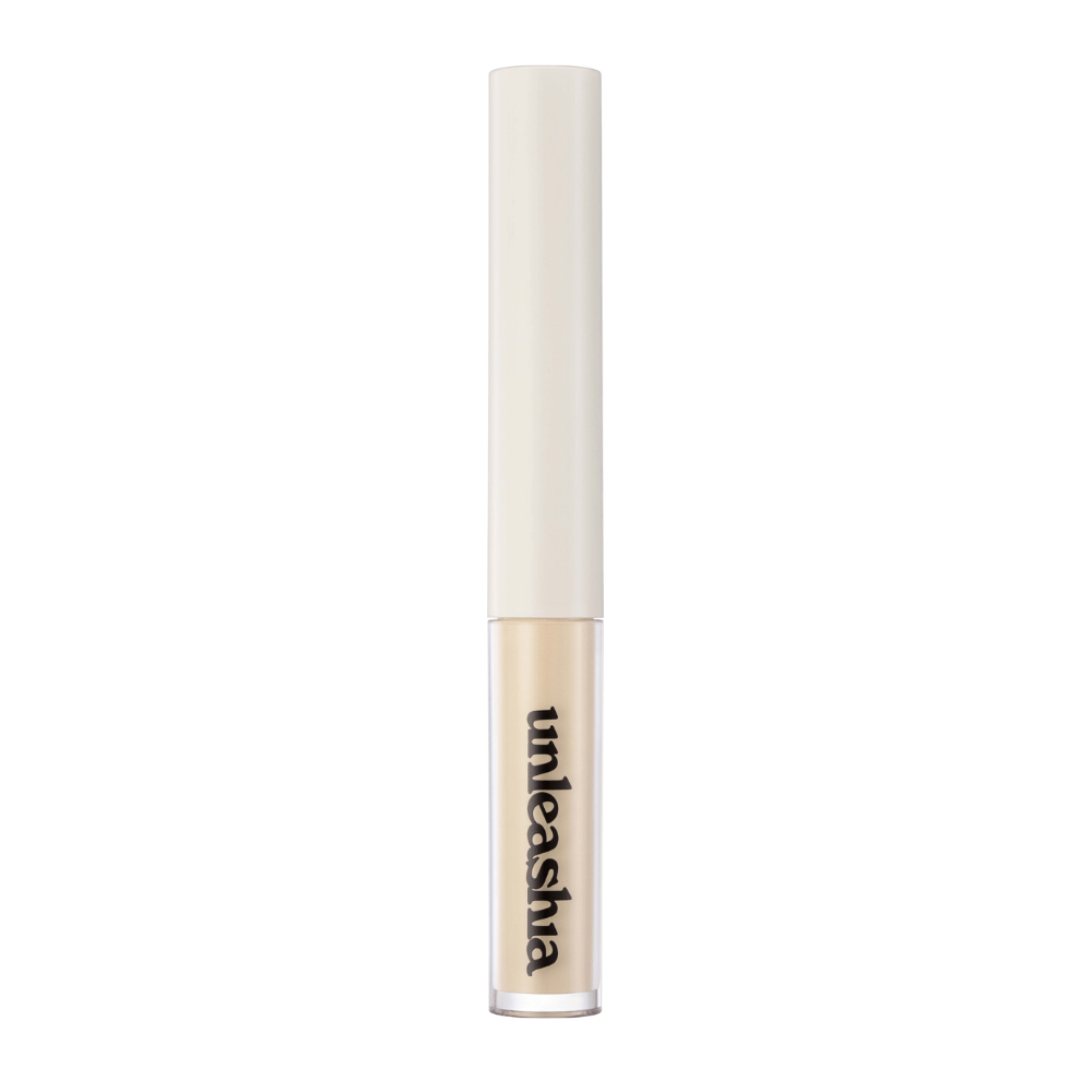Bye Bye My Blemish Concealer 2.5g