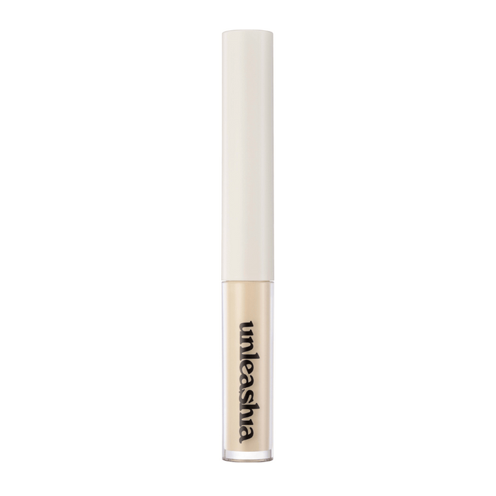 Bye Bye My Blemish Concealer 2.5g