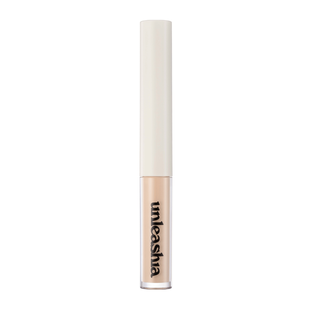 Bye Bye My Blemish Concealer 2.5g