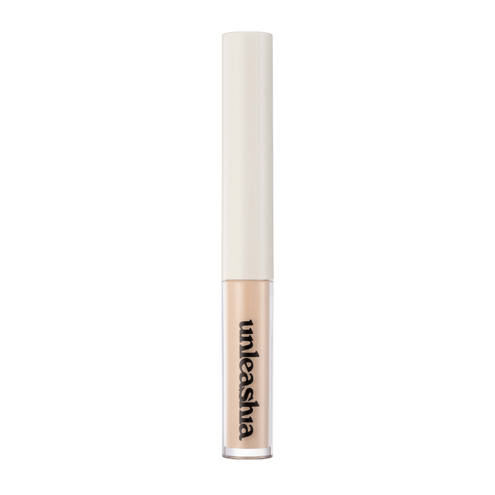 Bye Bye My Blemish Concealer 2.5g