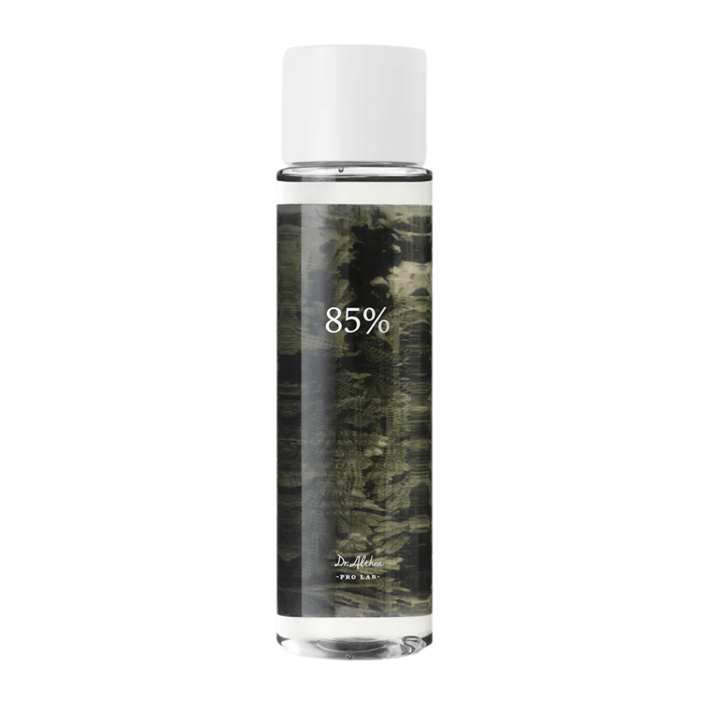 Dr. Althea Anastatica Skin Conditioning Toner je ľahký a prírodný toner s 85 % extraktom z púštnej rastliny Anastatica – známej svojimi hydratačnými a upokojujúcimi vlastnosťami.