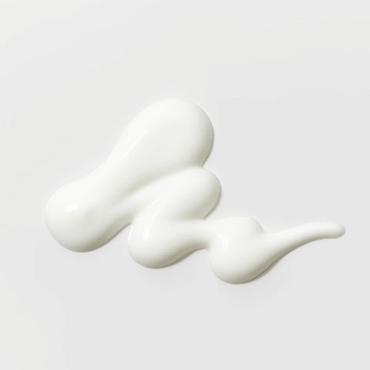 Aqua Fluid Sun Serum 50ml