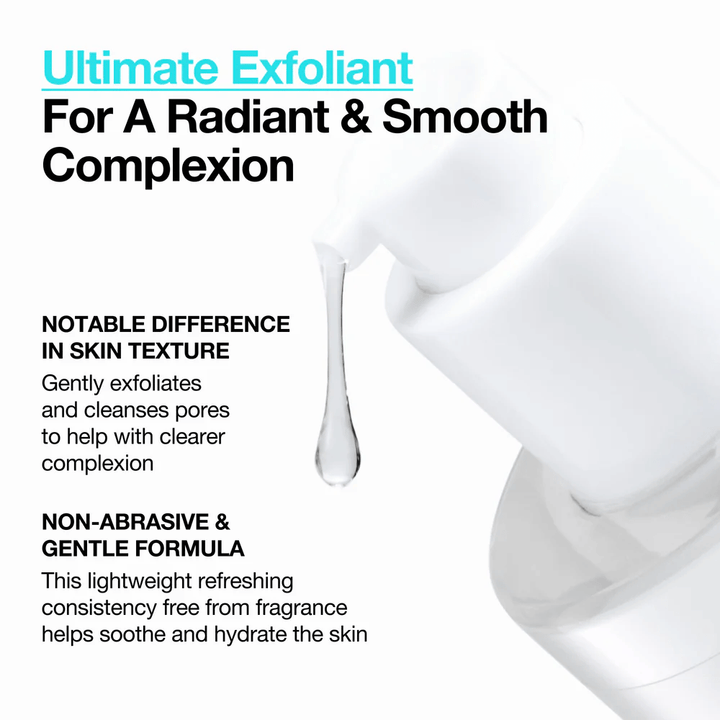 Anua BHA 2% Gentle Exfoliating Toner – jemná exfoliácia, ktorá čistí póry a zlepšuje textúru pleti