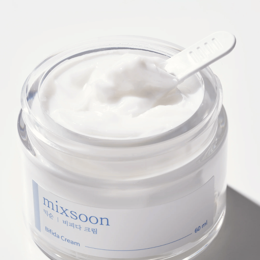 Bifida Cream 60ml