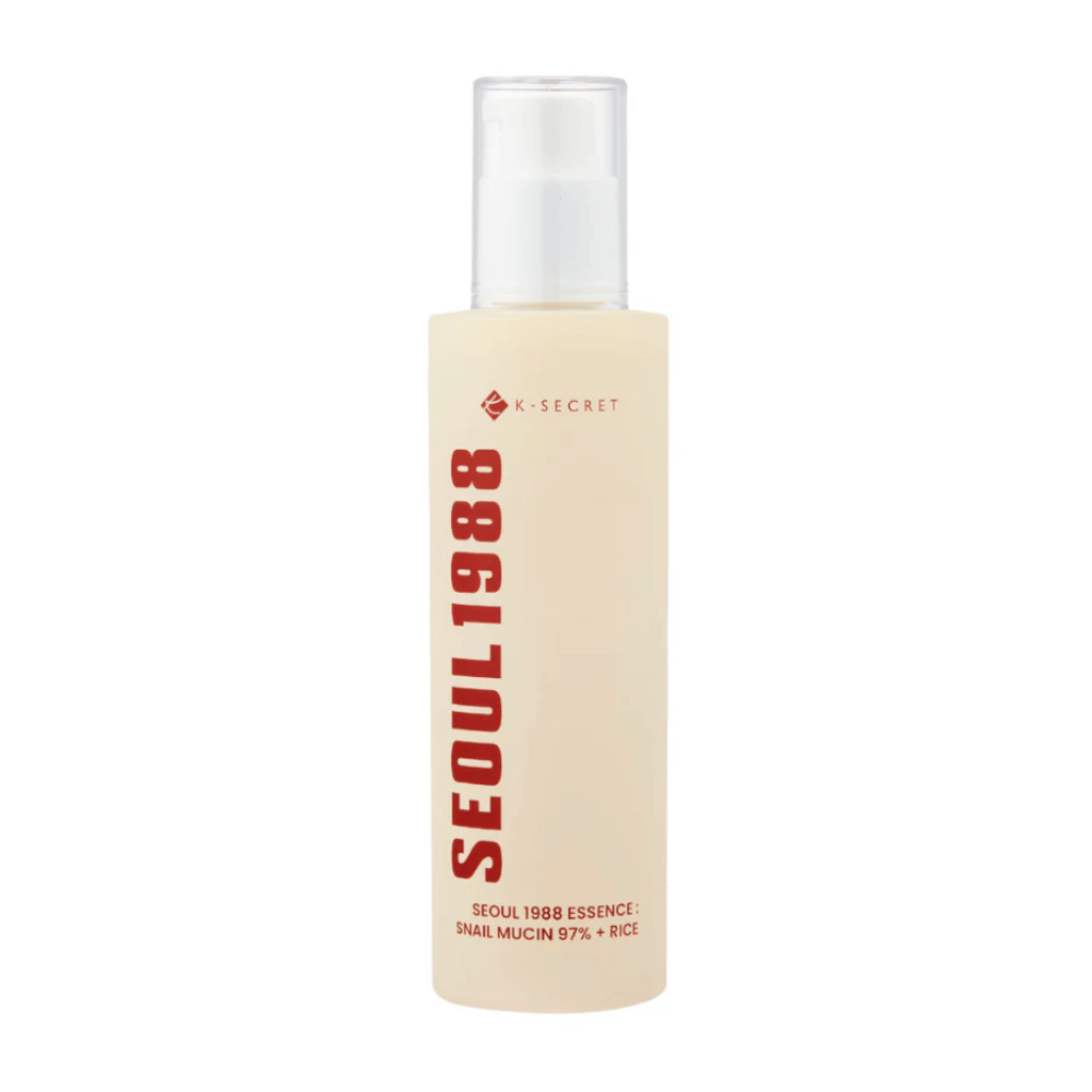 Obrázok produktu pre KSECRET-SEOUL 1988 Essence Snail Mucin 97%
