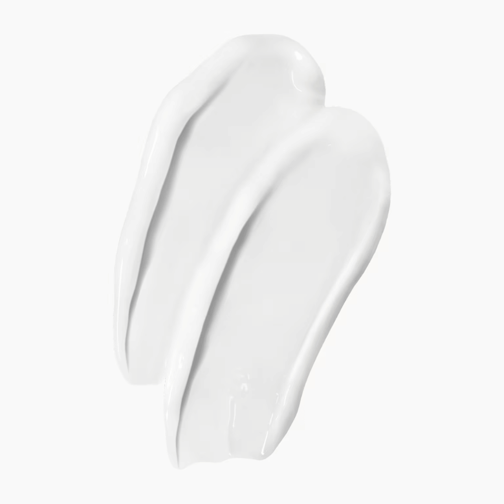 Dr. Althea Reju 5000 Cream textúra – bohatý, ale ľahko vstrebateľný PDRN-krém pre hydratáciu a opravu pokožky