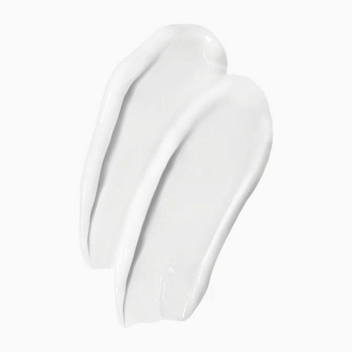 Dr. Althea Reju 5000 Cream textúra – bohatý, ale ľahko vstrebateľný PDRN-krém pre hydratáciu a opravu pokožky