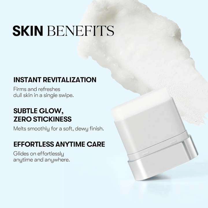 PDRN Essence Stick Balm 9.5g