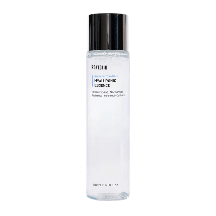 Aqua Hydration Hyaluronic Essence 180ml