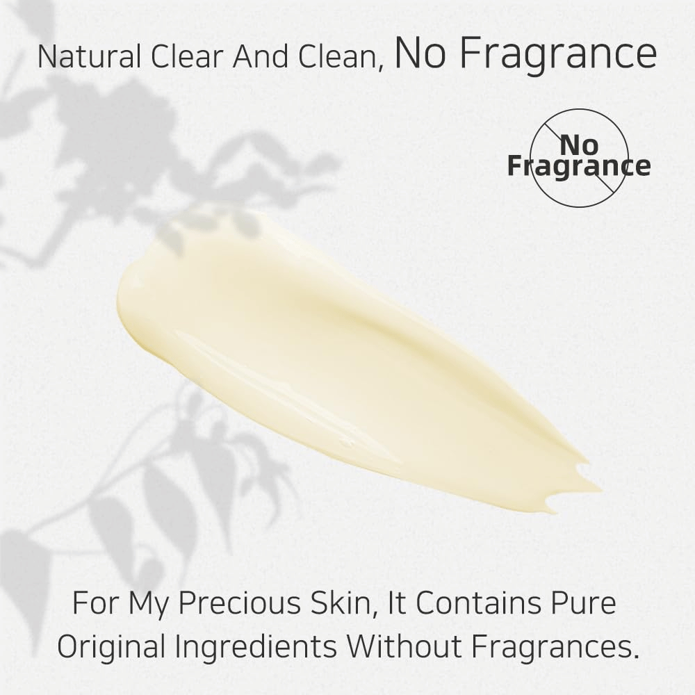 APLB Retinol Vitamin C Vitamin E Facial Cream s neparfumovaným zložením