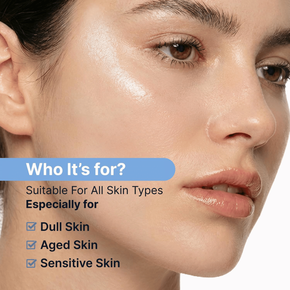 SUNGBOON EDITOR Silk Peptide EGF Intensive Smoothing Toner – toner pre mdlú, zrelú a citlivú pleť