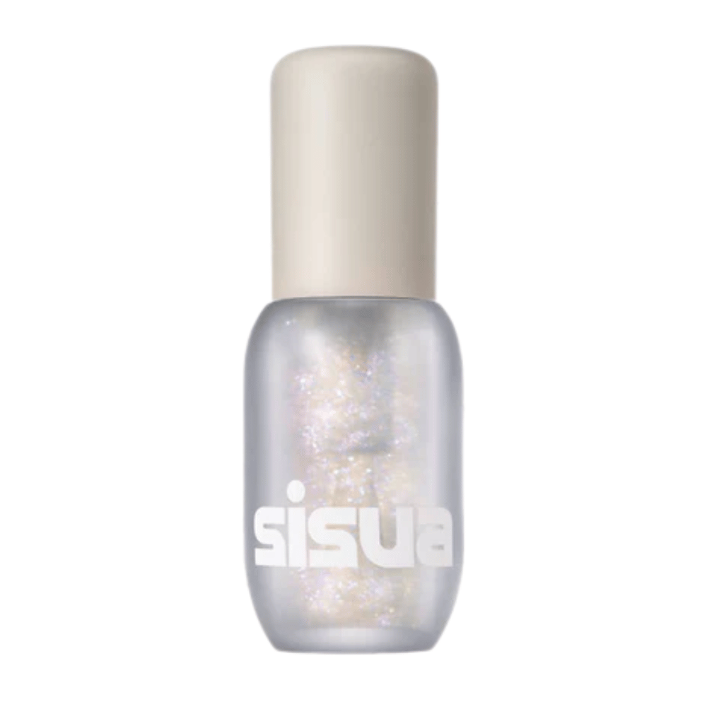 Sisua Popcorn Syrup Lip Plumper 3.8g