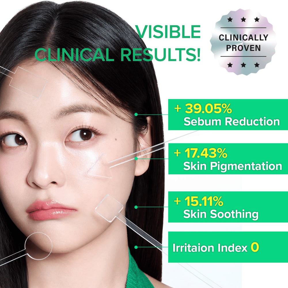 Mary&May Spicule Azelaic PDRN Spot Cream – klinické výsledky pre maz, pigmentáciu a upokojujúcu starostlivosť o pleť