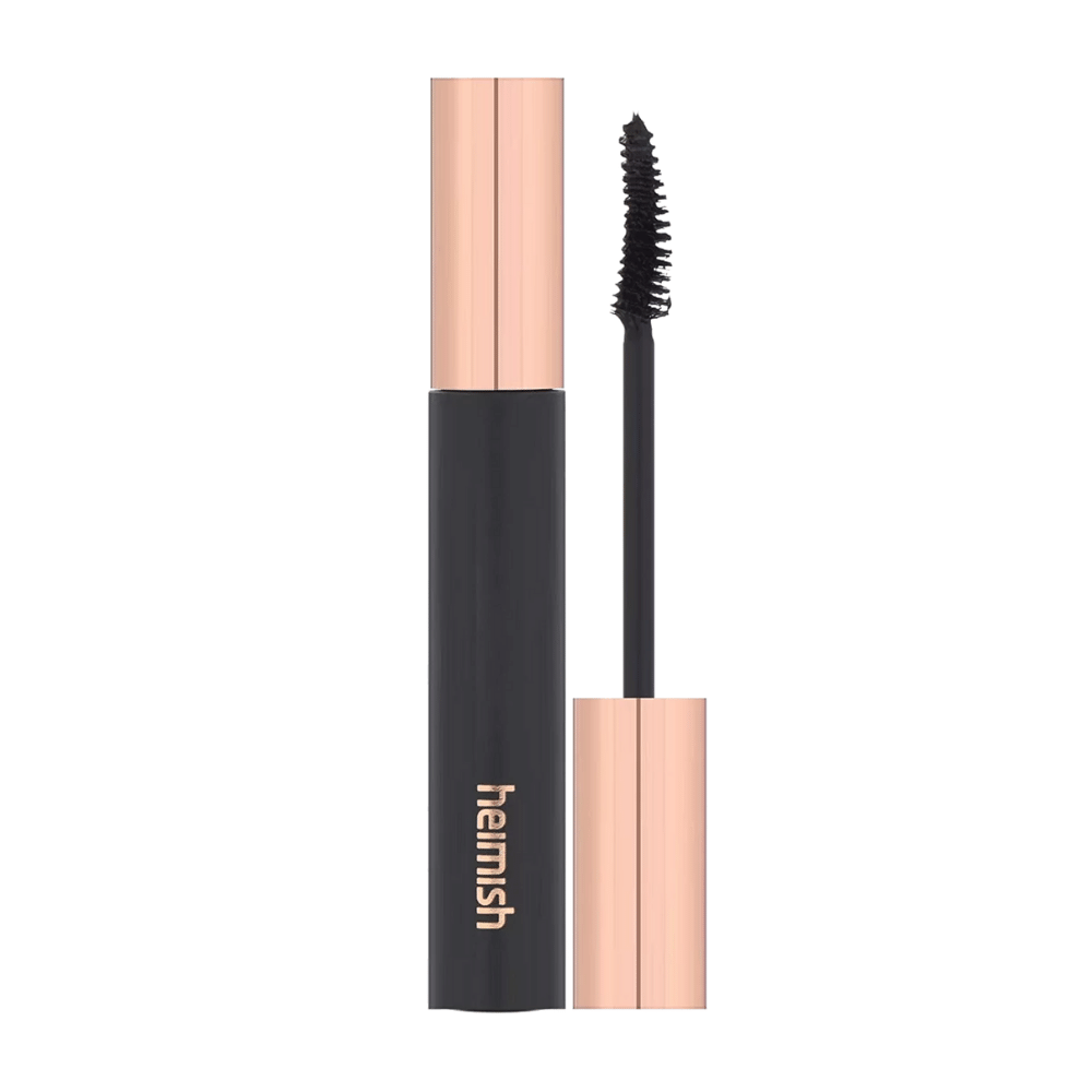 Heimish Dailism Smudge Stop Mascara 9g poskytuje objemný a glamorózny vzhľad.