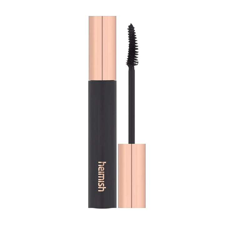 Heimish Dailism Smudge Stop Mascara 9g poskytuje objemný a glamorózny vzhľad.